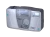 31391.webp