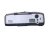 31389.webp