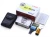 31398.webp