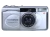 28906.webp