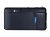 28909.webp