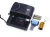 31412.webp