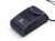 31414.webp