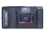 31415.webp
