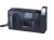 31419.webp