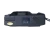 31416.webp