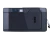31418.webp