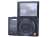 1000126810.png