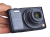 1000126813.png