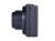 1000126815.png
