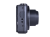 1000126814.png