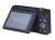 1000126817.png