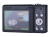1000126818.png