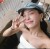 1000126855.webp
