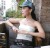 1000126856.webp