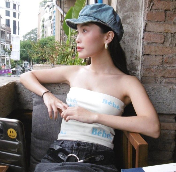 1000126856.webp