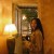 1000126857.webp
