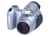 32925.webp