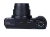 14516.webp