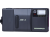 1000120655.png