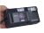 1000120656.png