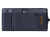1000120658.png