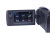 34515.webp