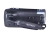 34513.webp