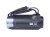 34514.webp