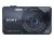 34553.webp