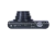 34556.webp
