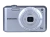 34947.webp