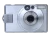 34943.webp