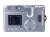 34946.webp