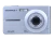 34936.webp