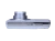 34938.webp