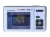 34940.webp