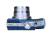 34957.webp