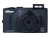 34950.webp