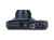 34952.webp