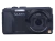 34931.webp