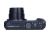 34933.webp