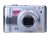 34941.webp