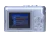 34944.webp