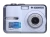 35003.webp