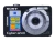 35009.webp