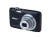 35035.webp