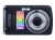 35018.webp