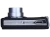 35017.webp