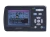 35020.webp